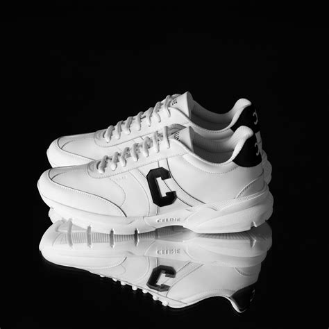 celine mens sneakers|celine runners.